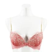 �쥸���ʡ��֥顡�£å��å�