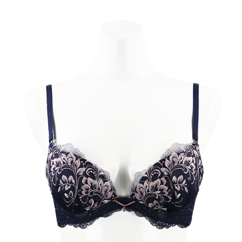 �쥸���ʡ��֥顡�ģť��å�