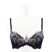 �쥸���ʡ��֥顡�ģť��å�