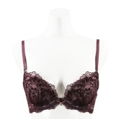 �쥸���ʡ��֥顡�ƣǥ��å�