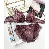 �쥸���ʡ��֥顡�ƣǥ��å�