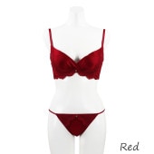 ���㥤�ˡ����ࡼ������-�ƥ��å�