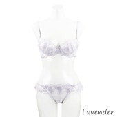 �ե�����������-�ƥ��å�