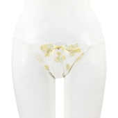 ��ꥢ�󡡥쥮��顼���硼�ģ�