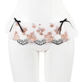 ��ꥢ�󡡣ԥХå����硼��