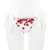 ��ꥢ�󡡥����ɥ�ܥ󥷥硼��