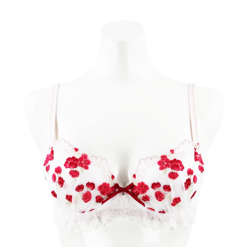 ��ꥢ�󡡥֥顡�£å��å�