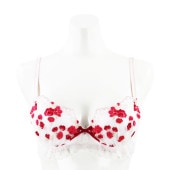 ��ꥢ�󡡥֥顡�£å��å�