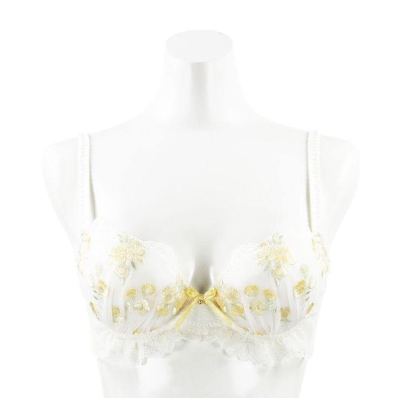 ��ꥢ�󡡥֥顡�ģť��å�