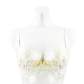 Chi♡ ブラ｜LOCK YOUR HEARTS公式オンラインショップ