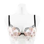 ��ꥢ�󡡥֥顡�ƥ��å�