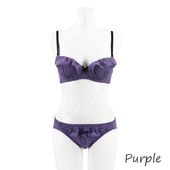 ���硼���åȥե�롡��-�ƥ��å�