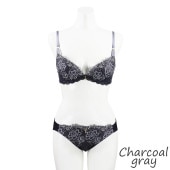 �����ƥ��ѡ��롡��-�ƥ��å�