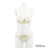 ���쥬��ȥ��塼��åס���-�ƥ��å�