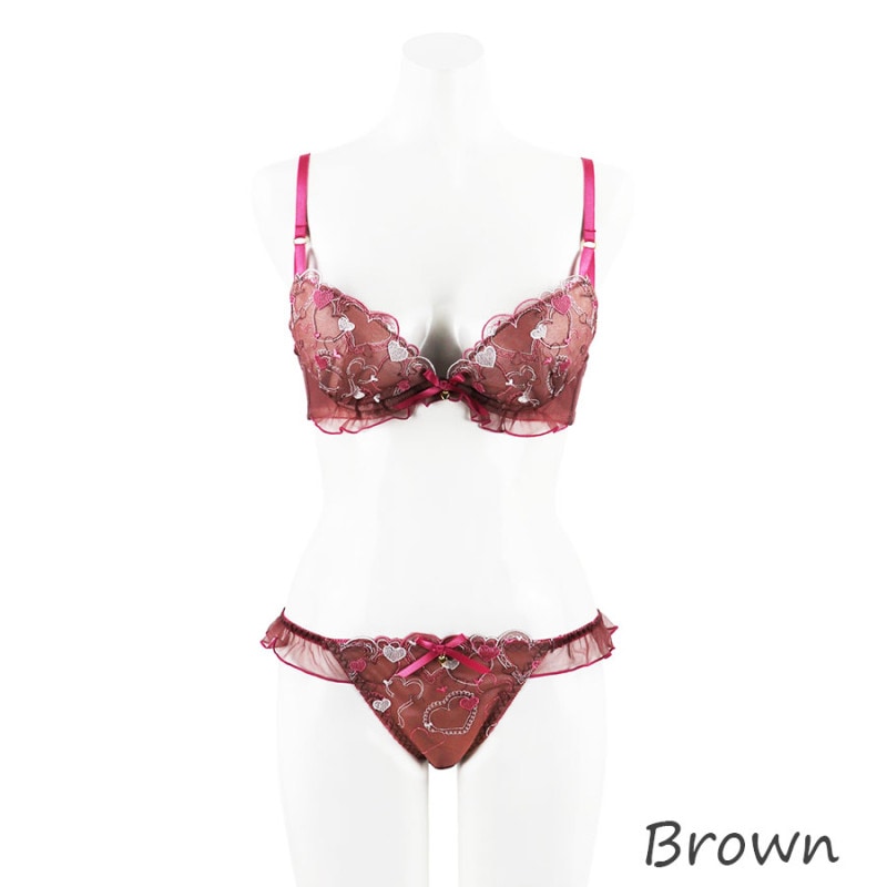 �ϡ��ȥե����ǥ�������-�ƥ��å�