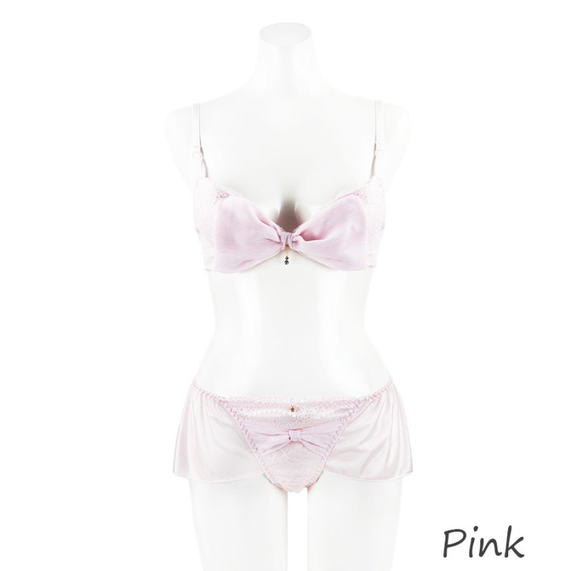 ���ѡ������ܥ󡡣�-�ƥ��å�