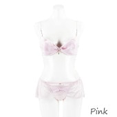 ���ѡ������ܥ󡡣�-�ƥ��å�