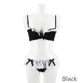 �⥨����󡡣�-�ƥ��å�