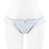 �����ࡡ�쥮��顼���硼�ģ�