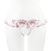 �����ࡡ�쥮��顼���硼�ģ�