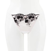 �����ࡡ�ԥХå����硼��