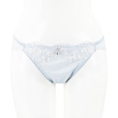 �����ࡡ�Хå��졼�����硼��