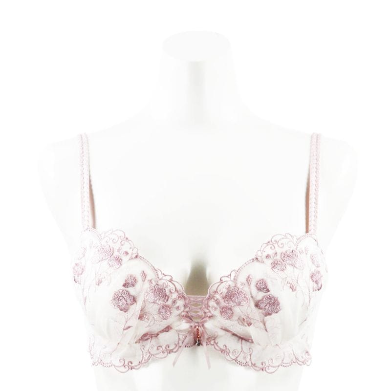 �����ࡡ�֥顡�£å��å�