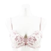 �����ࡡ�֥顡�£å��å�