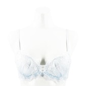 �����ࡡ�֥顡�ģť��å�