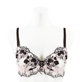 �����ࡡ�֥顡�ƣǥ��å�