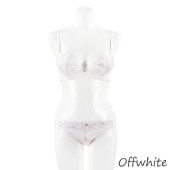 ���㥤��֥��å��ࡡ��-�ƥ��å�