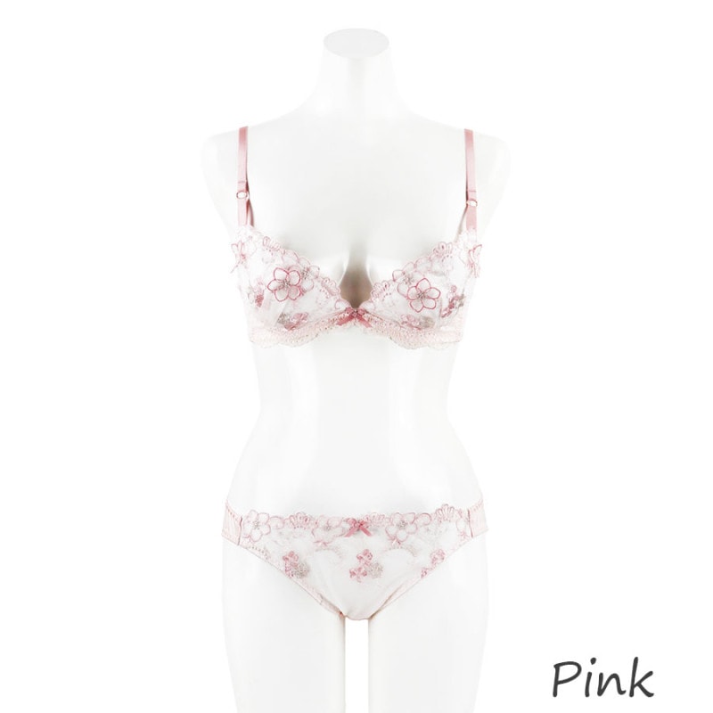 �ѥ��ƥ륹�������ȡ���-�ƥ��å�