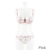 �ѥ��ƥ륹�������ȡ���-�ƥ��å�