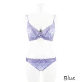 ���꡼�ߥ󥰥ե���åȡ���-�ƥ��å�