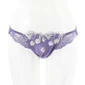 �������顡�쥮��顼���硼��