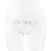 �������顡�쥮��顼���硼�ģ�