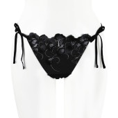 �������顡�ԥХå����硼��