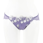 �������顡�Хå��졼�����硼��