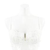 �������顡�֥顡�ģť��å�