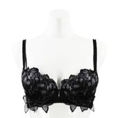 �������顡�֥顡�ƥ��å�