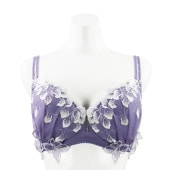 �������顡�֥顡�ǣȣɥ��å�