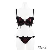 �ɥåƥ����ƥ���������-�ƥ��å�