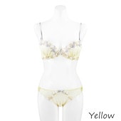 ���ߥ���ե��֡�������-F���å�