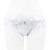 �ޡ�����åȡ��쥮��顼���硼��