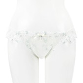 �ޡ�����åȡ��쥮��顼���硼�ģ�