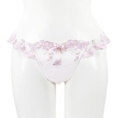 �ޡ�����åȡ��ԥХå����硼��