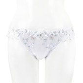 �ޡ�����åȡ��Хå��졼�����硼��