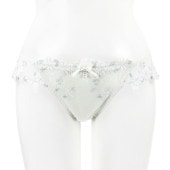 �ޡ�����åȡ��Хå��졼�����硼�ģ�