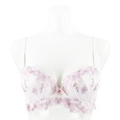 �ޡ�����åȡ��֥顡�£å��å�