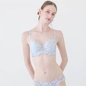 �ޡ�����åȡ��֥顡�£å��å�